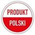  Spavaćica za dojenje, kratki rukavi, veličina XS, bodi 62, koraljna